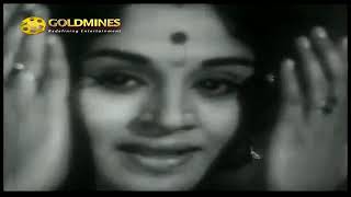 Sonarane Tochale Kaan | 1973   Full Marathi Movie  | Usha Chavhan, Nilu Phule