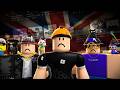 This Law Could HURT Roblox Devs..