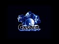 casper soundtrack hd casper s lullaby