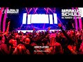 global dj broadcast with markus schulz u0026 mario ochoa october 13 2022