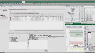 RPC Connect Software: Webinar 4