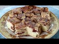 Download Cara Membuat Kue Bolu Minyak (Anti gagal dan simpel banget) In Mp4 3Gp Full HD Video