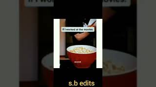 dont waste food whatsapp status  |s.b edits| help to poor peoples #dontwastefood