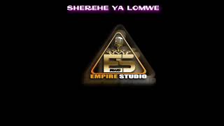 lubhanga bhasabhi sherehe ya lomwe prod empaya studio