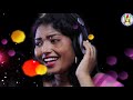 sdc cup rourkela 2020 new santali song santali entertainment video song rourkela amya