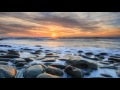 music for sleeping soothing music stress relief go to sleep background music 8 hours ✿978c