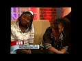 teens fight and hookup with whoever they want maury show