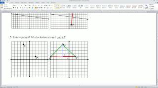 IM1 Hnr 7.6 RSG Solution