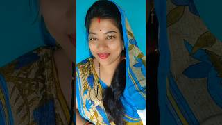 ସରିଲା ରଜ ମଉଜ #avismita #susmita_abinash #minivlog #shortvideo #dailyvlog #odiavlog