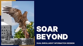 Dual Enrollment Information Session | Georgia Southern Admissions
