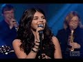 nikki yanofsky hd bravo ਸੰਗੀਤ ਸਮਾਰੋਹ ਵਿੱਚ ਇੱਕ ਰੇਲਗੱਡੀ ਲਾਈਵ ਲਵੋ