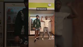 Learn These JerseyClub Moves 😂🔥