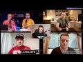 [VOD] JetBrains PHPverse 2025 – Laravel/Symfony’s Future, PHP Foundation, AI, MCP Servers