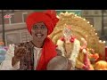 malacha ganapati parvatichya bala marathi ganapati song