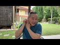 MostAmazingTop10 CASE - DIY Pre-Stroke Syndrome Prevention by Master Chris Leong (CLM Method)