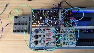 Ambient patch w/ Instruo Troika, Harmonaig, Arbhar and Aradh