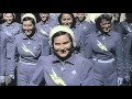 Download Апокалипсис: Вторая мировая война - 1 Развязывание войны / Aggression (1933–1939) In Mp4 3Gp Full HD Video