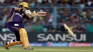 Top 14 Bats Broken Deliveries In Cricket Ever 2021 | Bat Broken In Cricket IPL | viral cricket hd