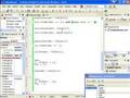Delphi Programming Tutorial #12 - TListBox Part 2/2