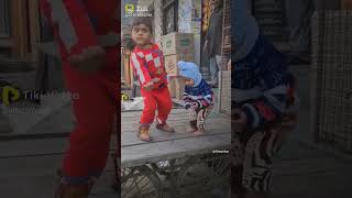 jhoome pathan song 🎵 Abu2malik shorts video #shorts #viral #trending #short #pathanshort video