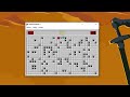 let s play minesweeper episode 2398