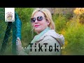 Rachida Thaghribt - TikTok (Official Audio)