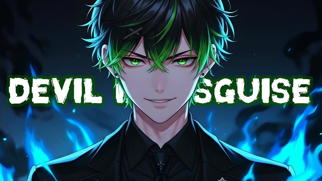 Marino Devil In Disguise Silas Ver Chords Chordify