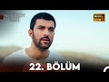 Sefirin Kızı 22. Bölüm (FULL HD)