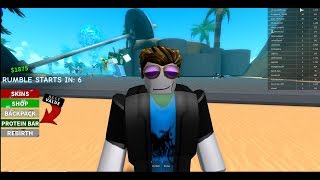 Roblox Boxing Simulator 2 Hack Xbox | Get Robux Here - 