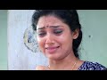 athmasakhi episode 227 26 may 2017 mazhavil manorama