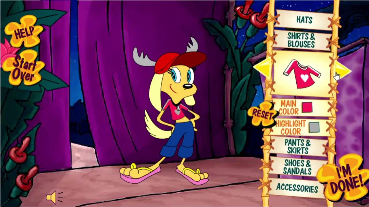 Disney Promo Crossover Youtube