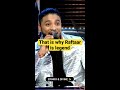 raftaar to emiway and divine kyu raftaar genius hai