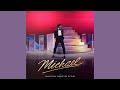 Michael Movie - Don’t Stop Till You Get Enough (Film version)