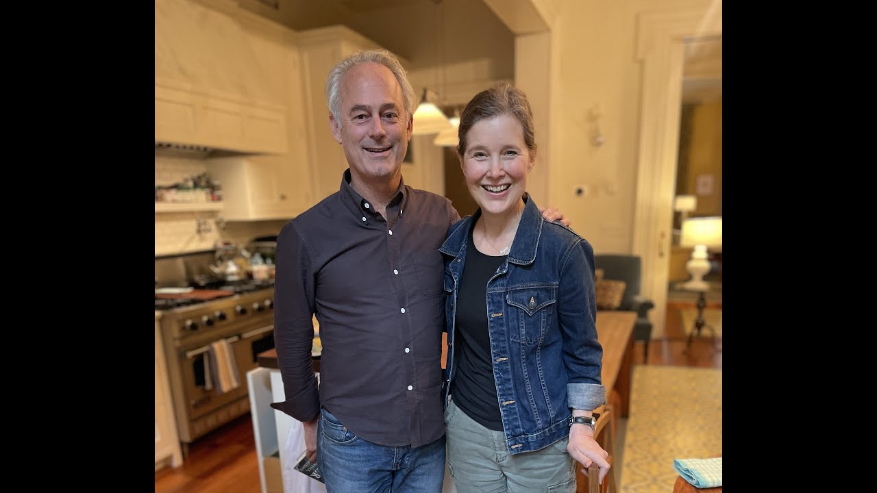 The Laydown Diaries September 19 2023 Youtube