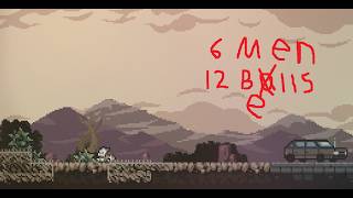 12 Bells Clear - Celeste