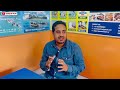 goa tour package 2024 goa holiday package low budget goa tour packages 2024 safar k vlog