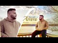 ammi cover song bawa saab kamal khan b praak jaani sufna latest punjabi songs 2021