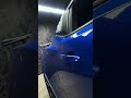 badboys detailing u0026 camaro rrc