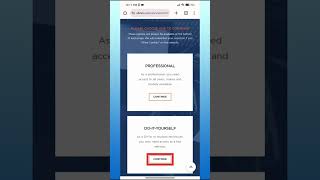 How to Login to Your Alldata Account Online 2024 (Easy & Quick)