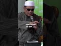 nah ini dia salib menurut mantan pendeta ustadz dr. yahya waloni shorts