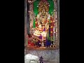 mangaladevi navarathri mahapooja