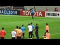 oct 2 2019 acl semi final 1st leg urawa reds vs guangzhou evergrande