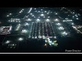 akola deeni ijtema latest drone footage॥akola ijtema 2023॥ अकोला दिनी इस्तेमा ड्रोन कॅमेरा