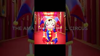 Pomni es una bufonsita q es mui vonita y ase arros #theamazingdigitalcircus #pomni #edit