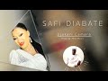 safi diabatÉ djakari camara audio officiel