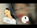 safi diabatÉ djakari camara audio officiel