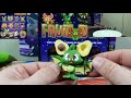 paka paka fruit bats by funko full case opening u0026 review