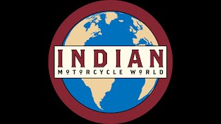 Indian Ride Command - How to use it & what to avoid