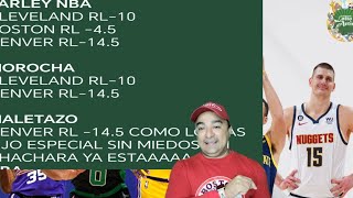 21/2✅⚽⚾🏒🏀 CAMPEÓN CANADÁ Y FUE FIJO DEL VENENO HOY TENEMOS MAS INFORMACIÓN DEPORTIVA