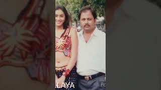 #namitha #dad #shorts #shorts